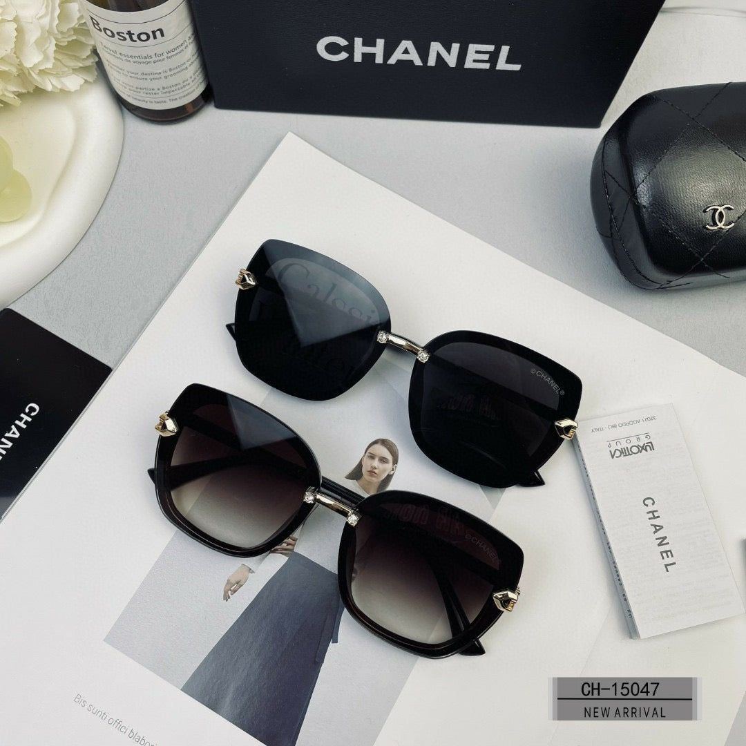 CHA Sunglasses