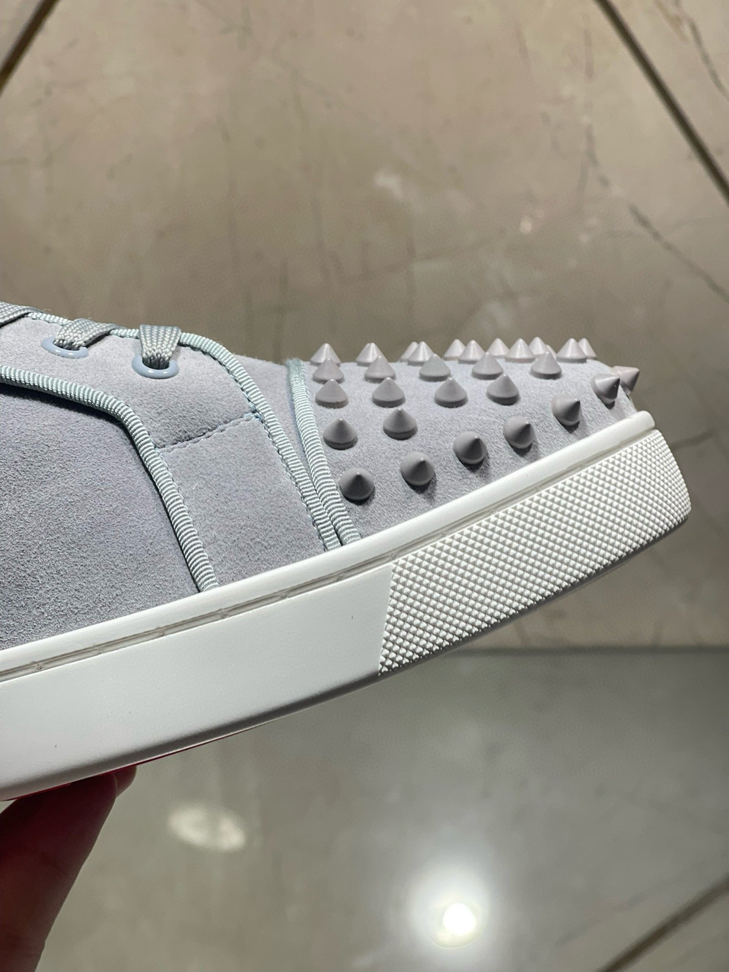 CHL Sneaker