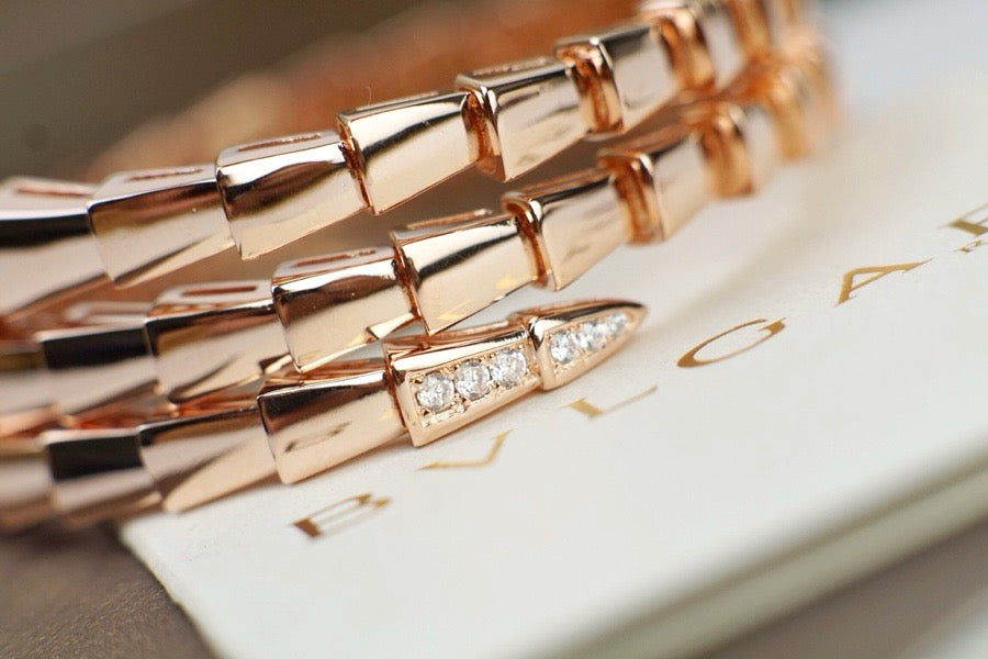 BVL Bracelet