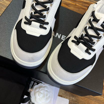 CHA Sneakers