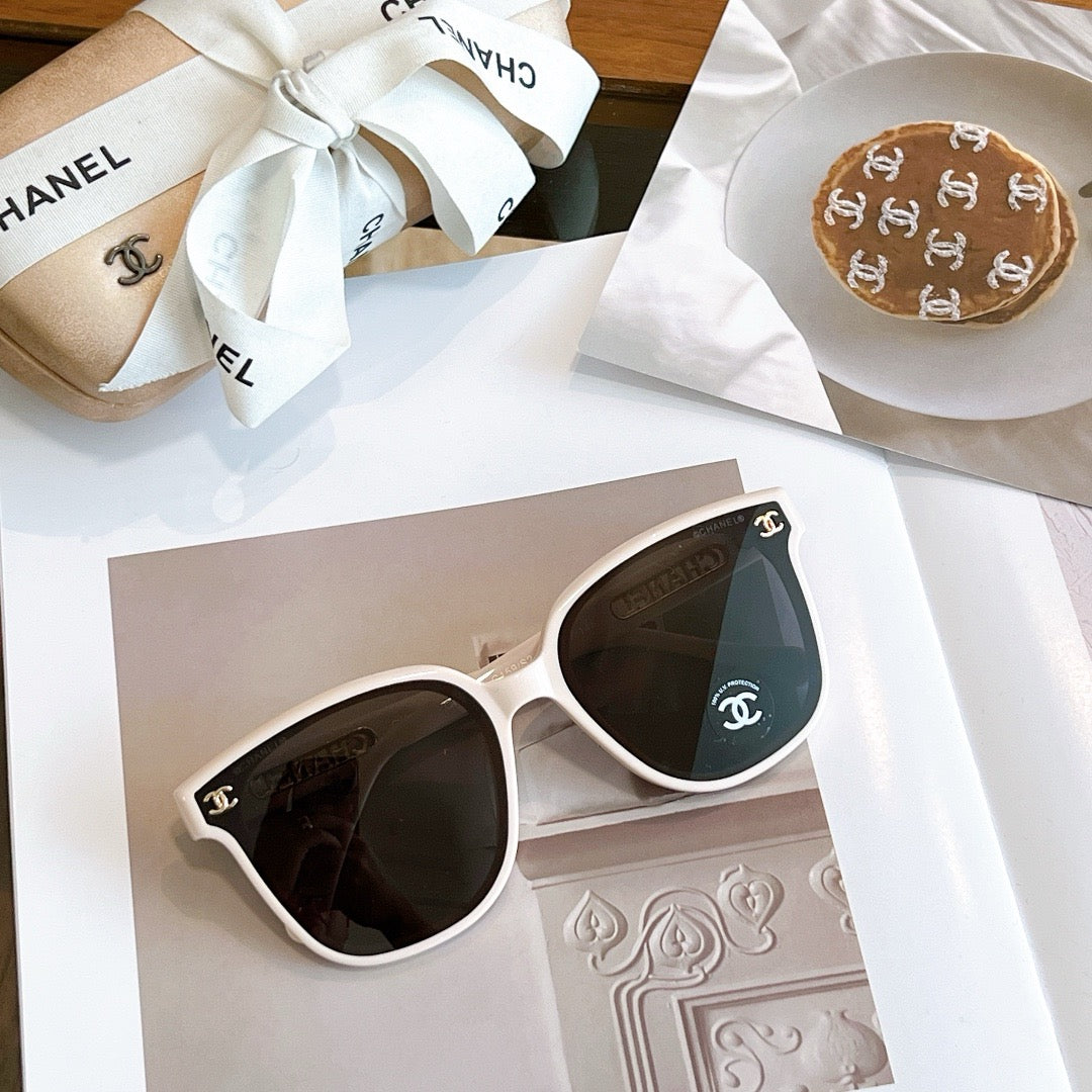CHA Sunglasses