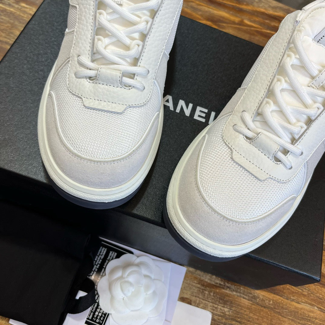 CHA Sneakers
