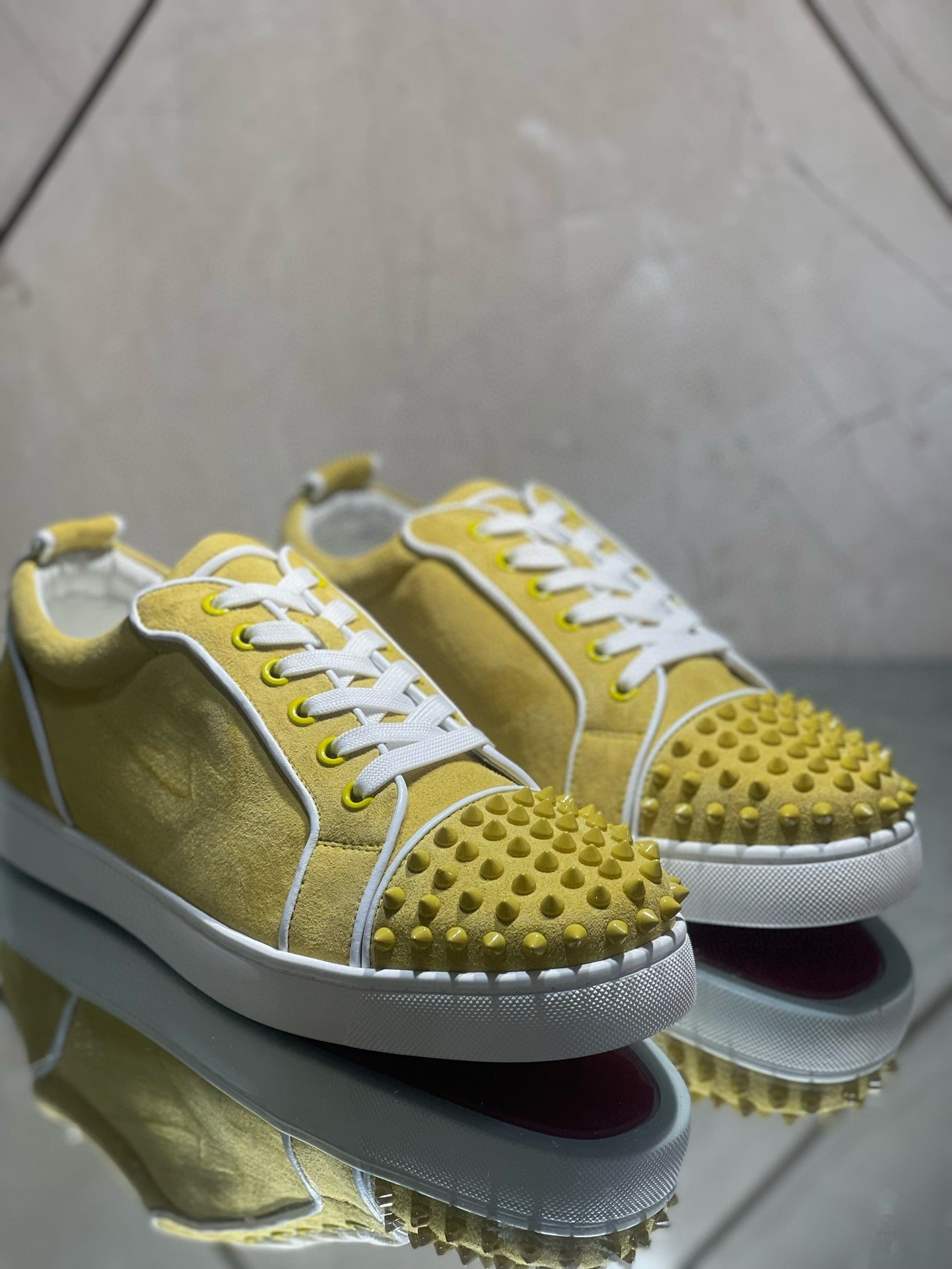 CHL Sneaker