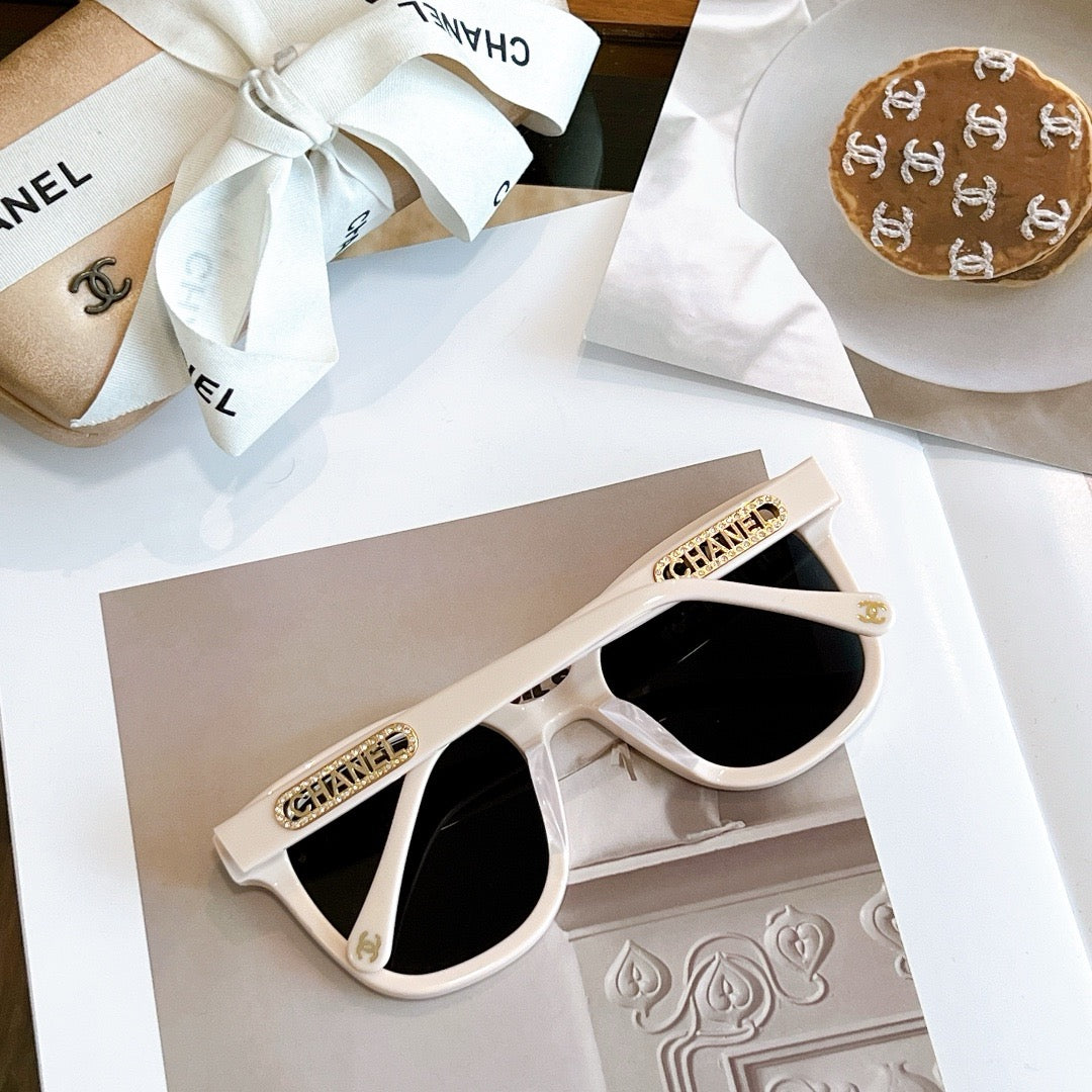 CHA Sunglasses