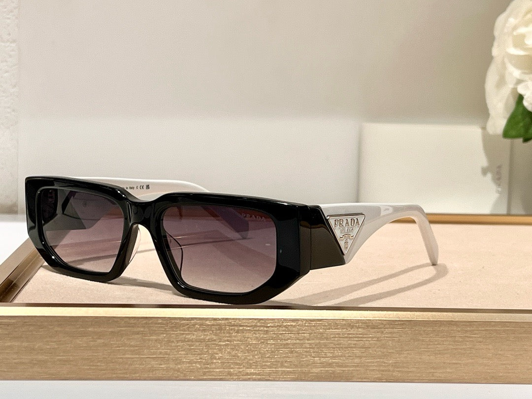 PRA Sunglasses