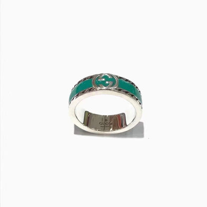 GUC Rings