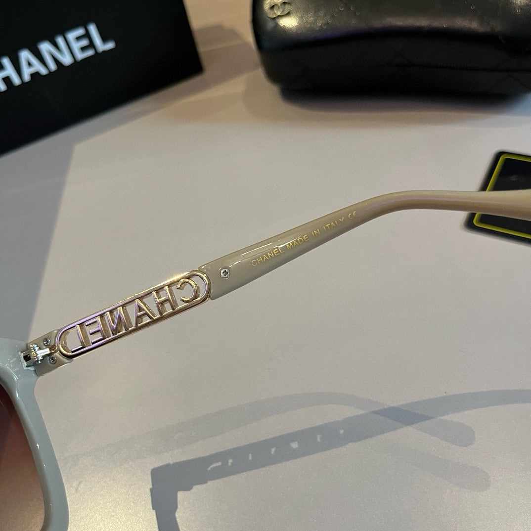 CHA Sunglasses
