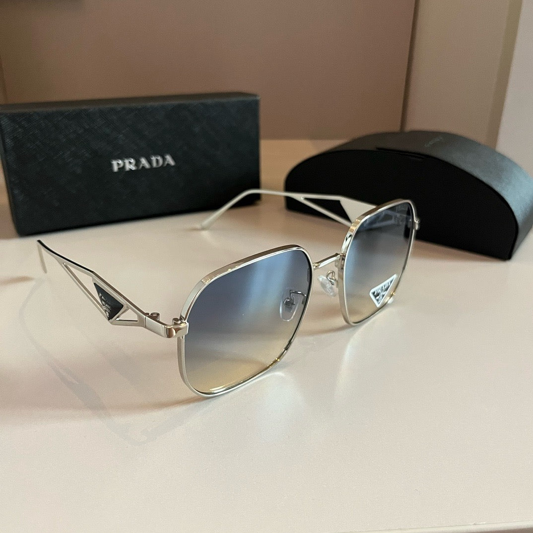PRA Sunglasses
