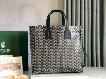 GOY Tote 38x35x11.5cm