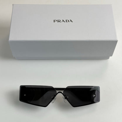 PRA Sunglasses