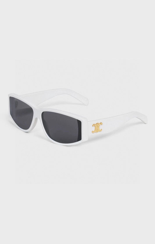 CEL Sunglasses