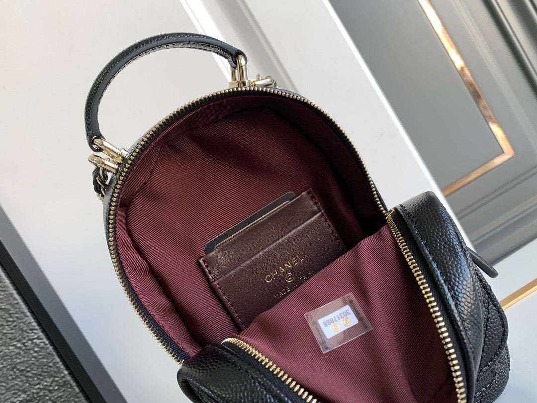 CHA 24C Backpack