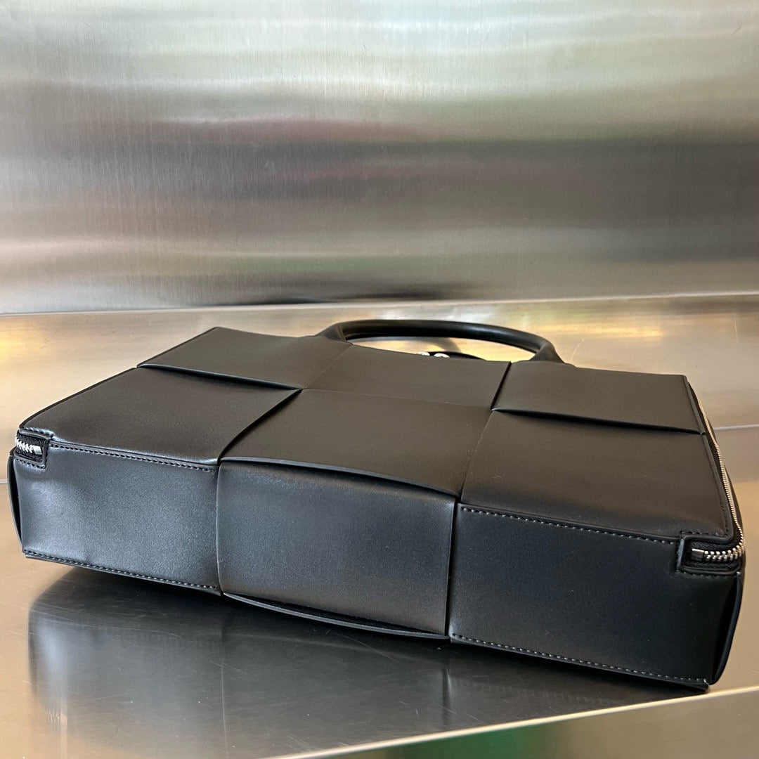 BV BRIEFCASE 36*24*7.5