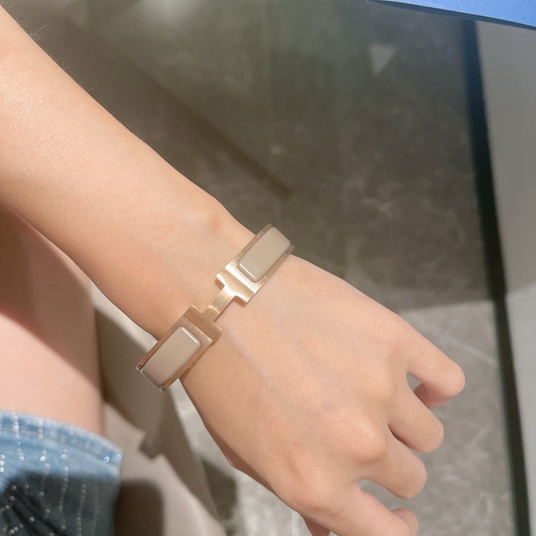HERM Bracelet