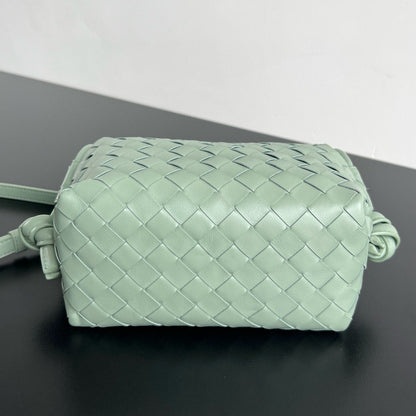 BV LOOP BAG 19*12*9