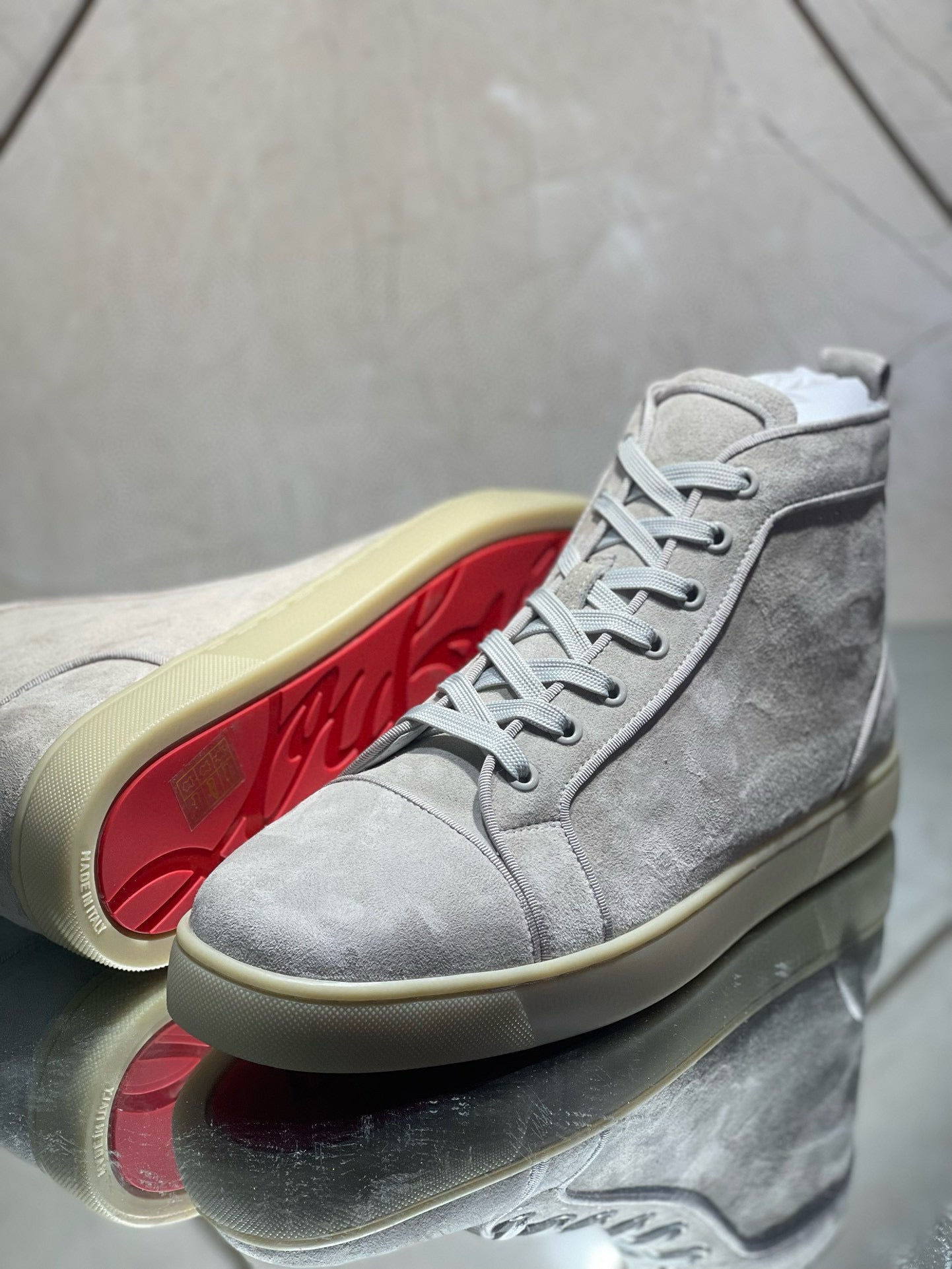 CHL Sneaker