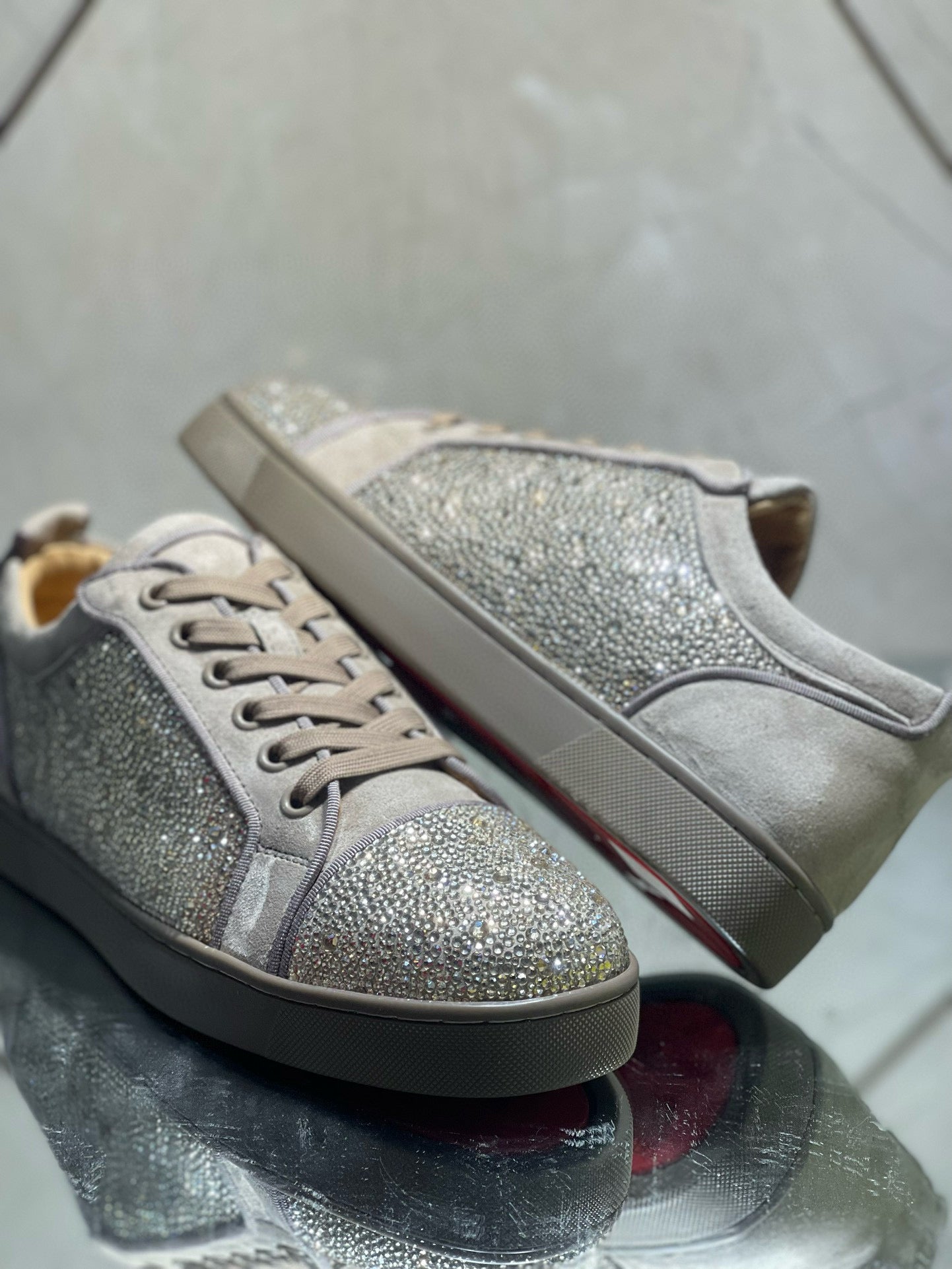 CHL Sneaker