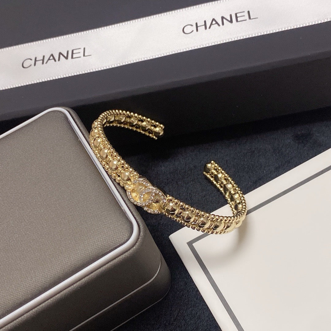 CHA Bracelet