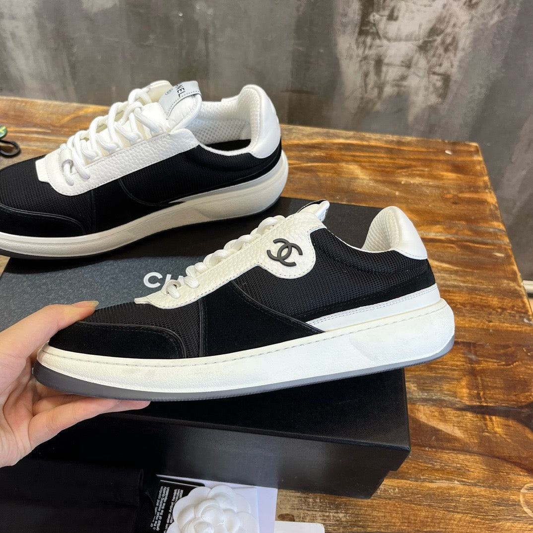 CHA Sneakers