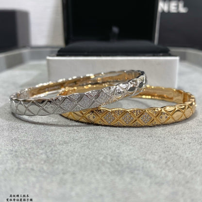 CHA Bracelet