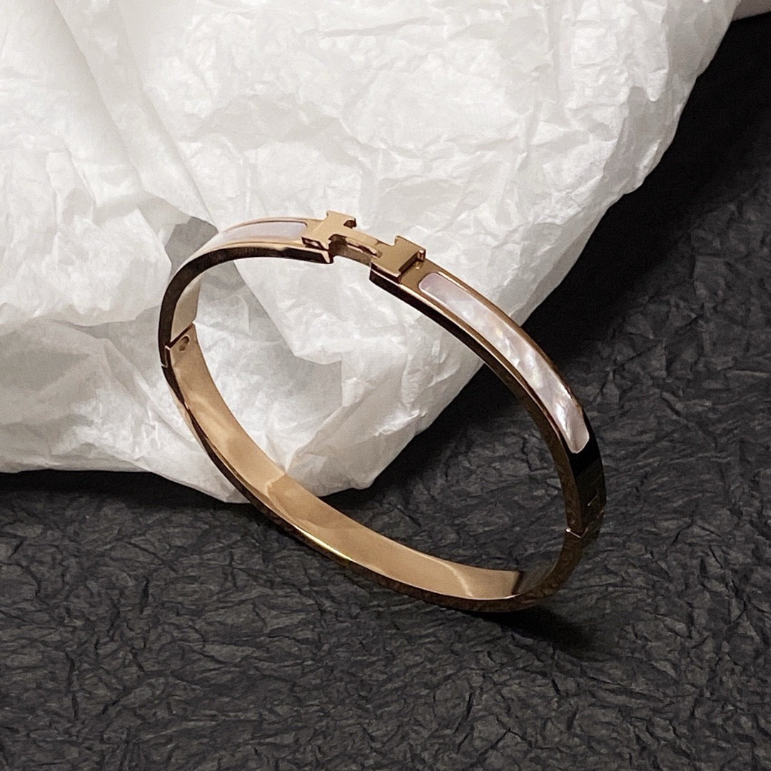 HERM Bracelet