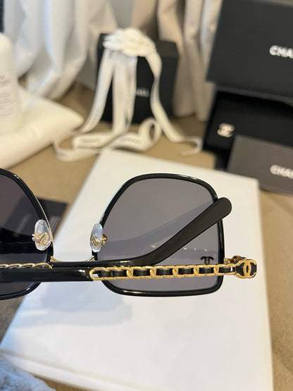 CHA Sunglasses