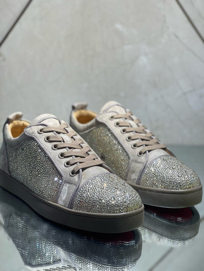 CHL Sneaker