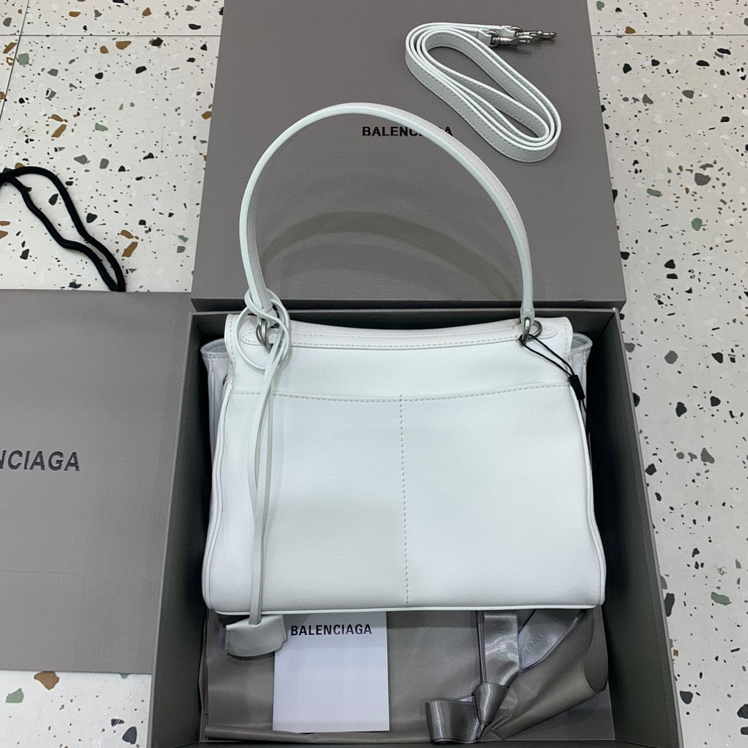 BLCG RODEO BAG 29*20*10