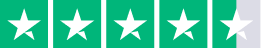 files/Add_Star_Image.png