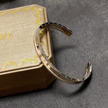 BVL Bracelet