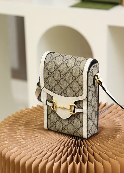 GC Sling Bag