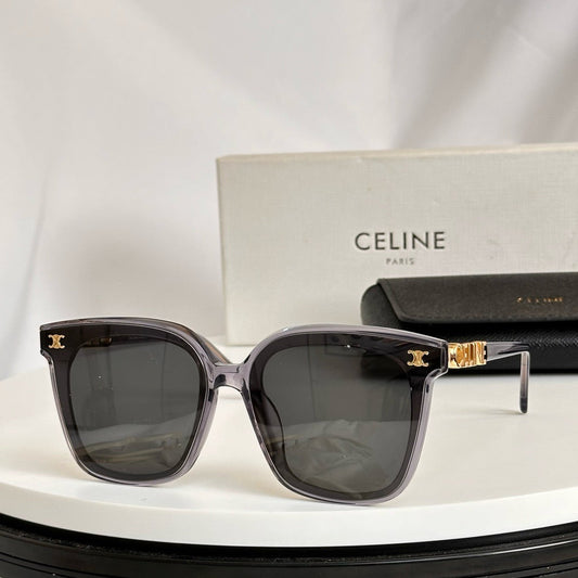 CEL Sunglasses