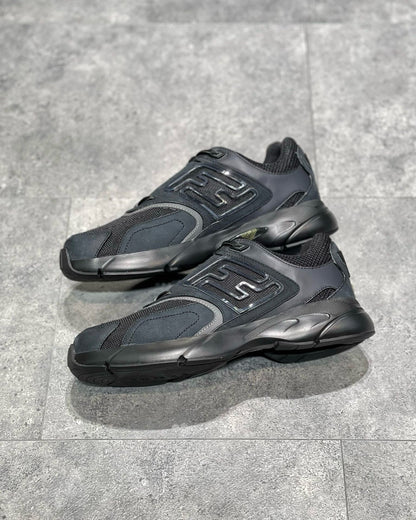 FEN Sneakers