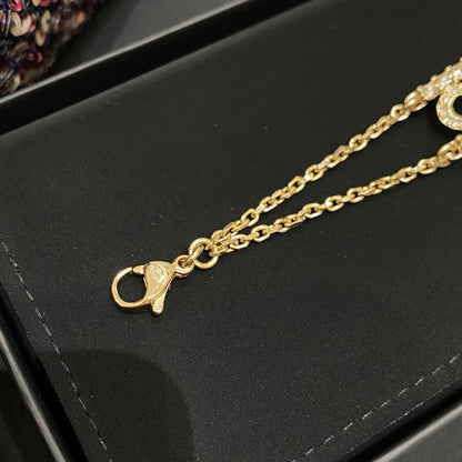 CHA Bracelet