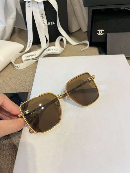 CHA Sunglasses