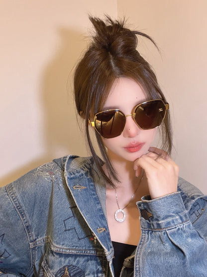 CHA Sunglasses