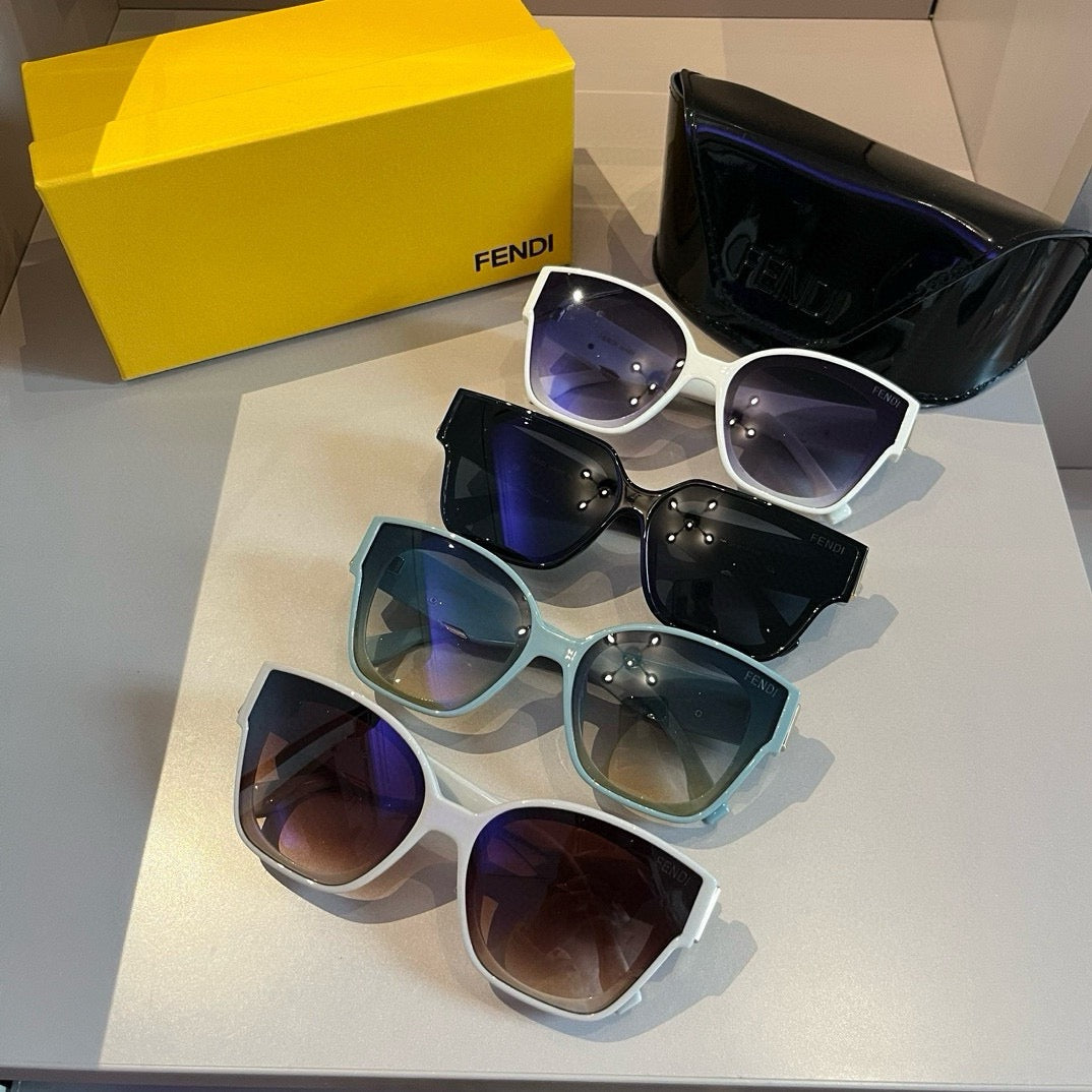 FEN Sunglasses