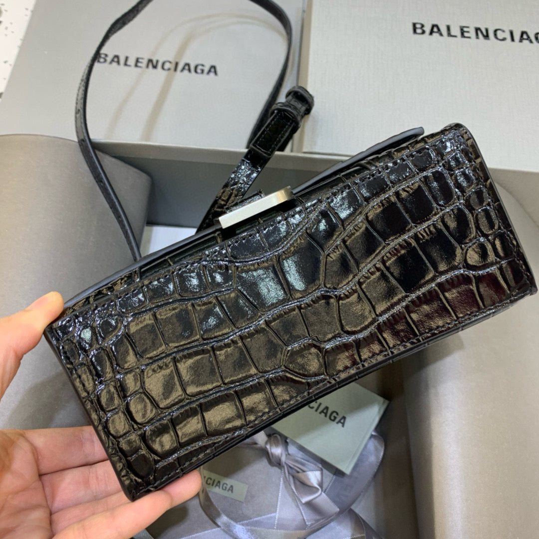 BLCG HOURGLASS MINI 19*8*11