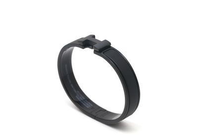 HERM Bracelet