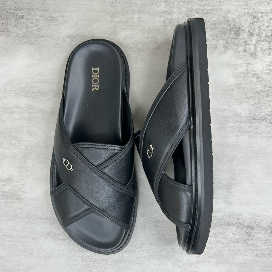 DIO Sandals