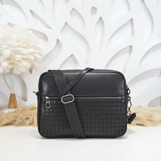 BV BAG 36*26*8