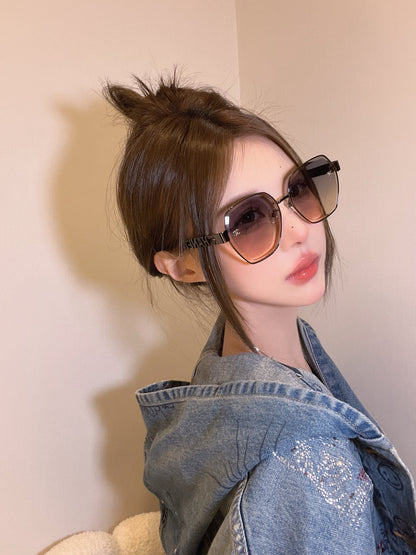 CHA Sunglasses