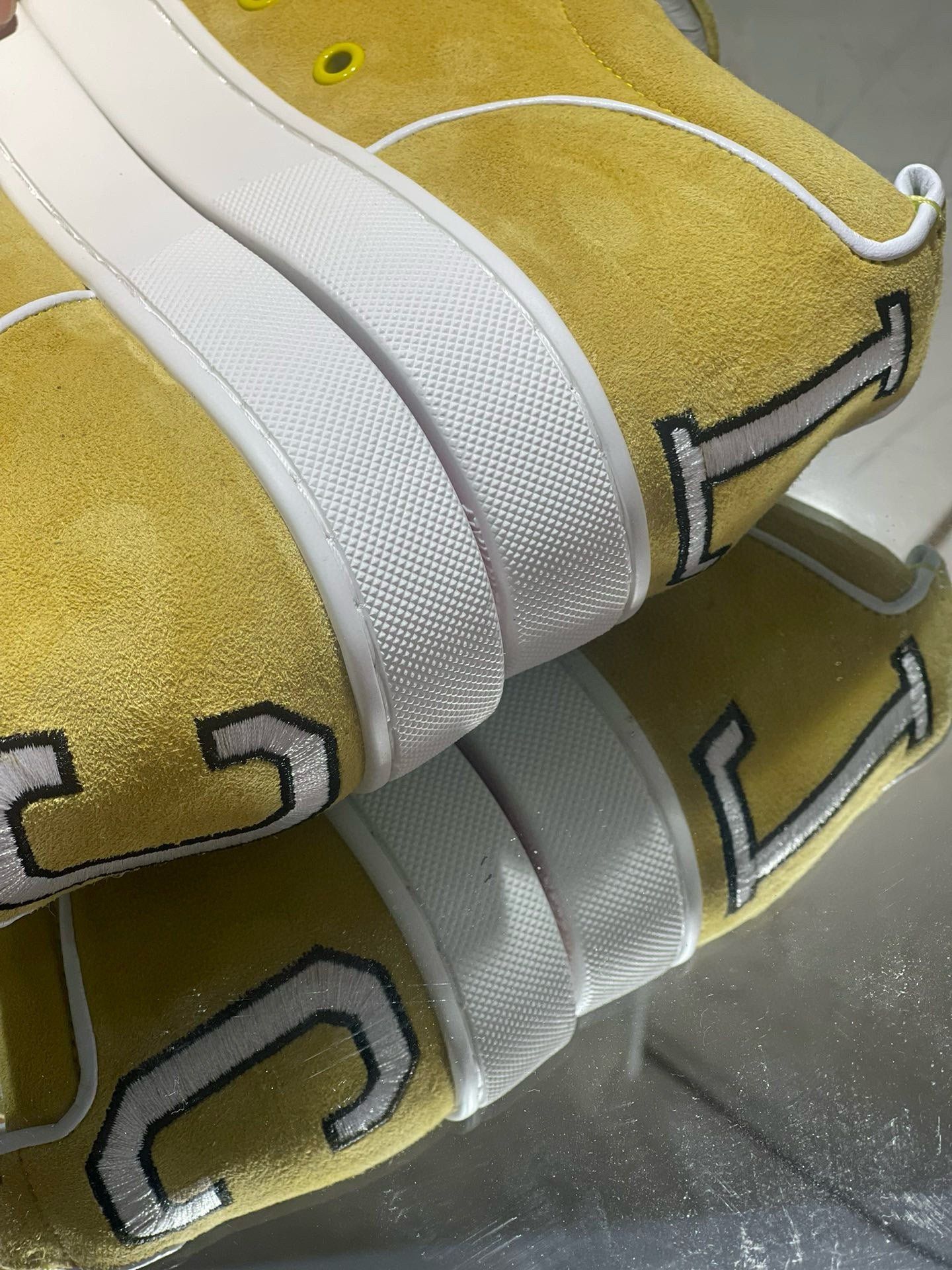 CHL Sneaker