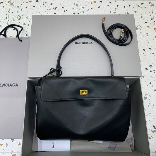 BLCG RODEO BAG 35*23*11