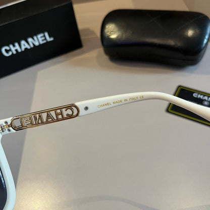 CHA Sunglasses