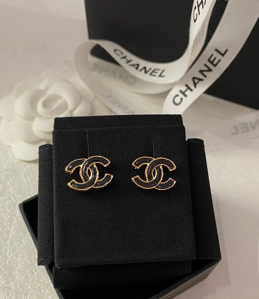 CHA Earrings
