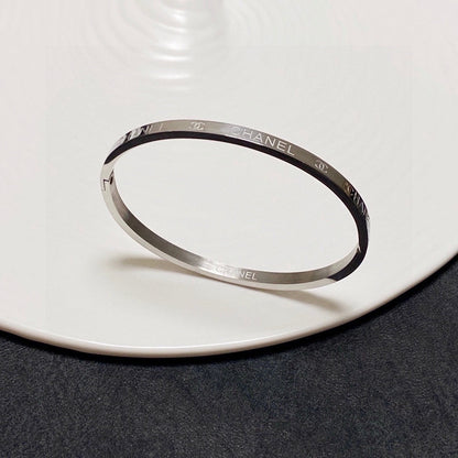 CHA Bracelet