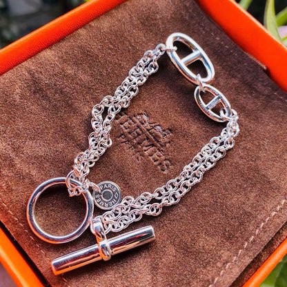 HERM Bracelet