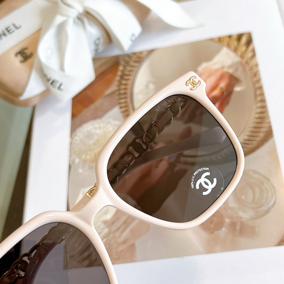 CHA Sunglasses