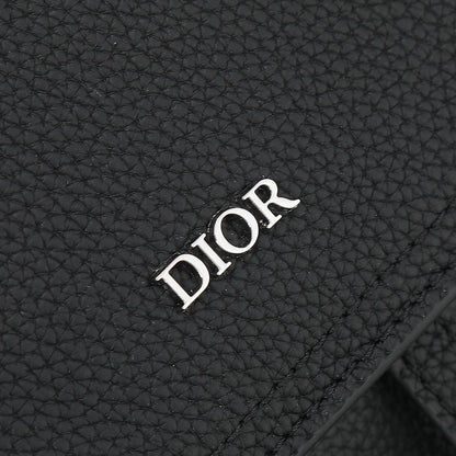 CD Saddle Backpack
